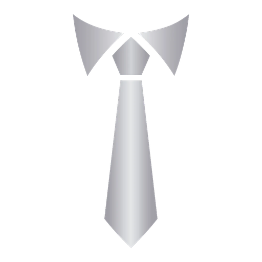 AccServ.ai